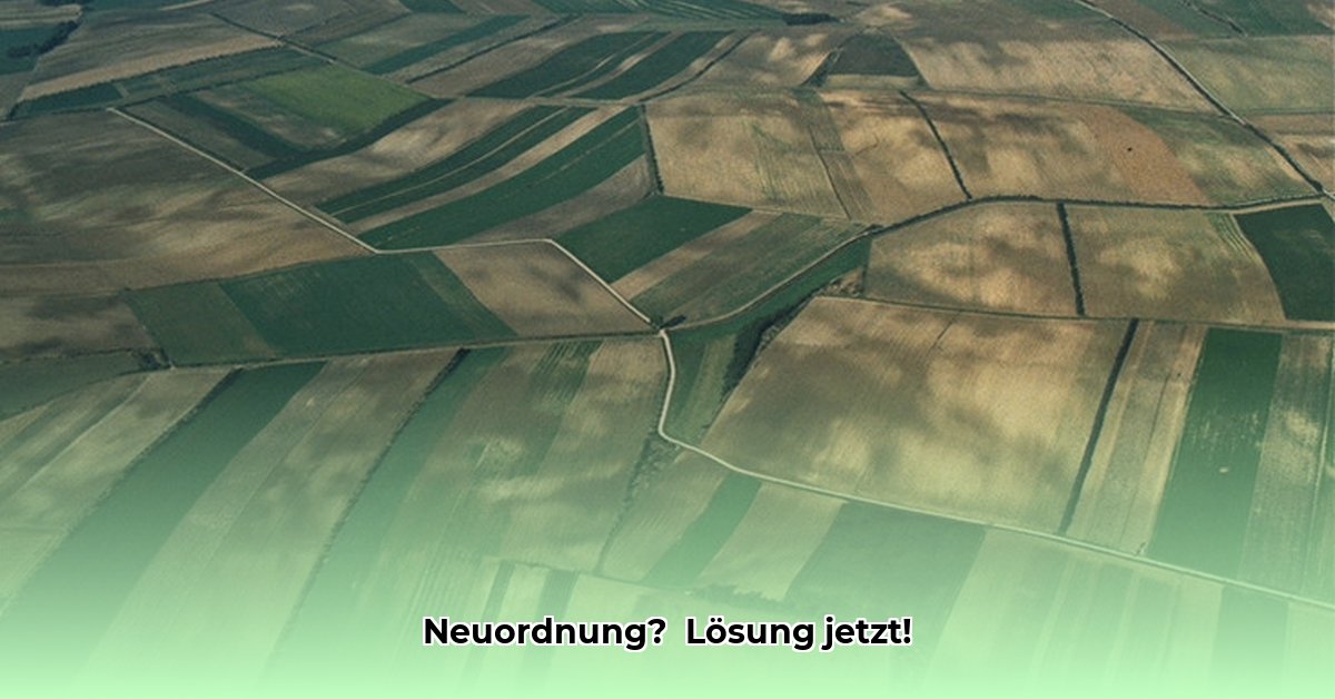 neuordnung-umgestaltung-6-buchstaben